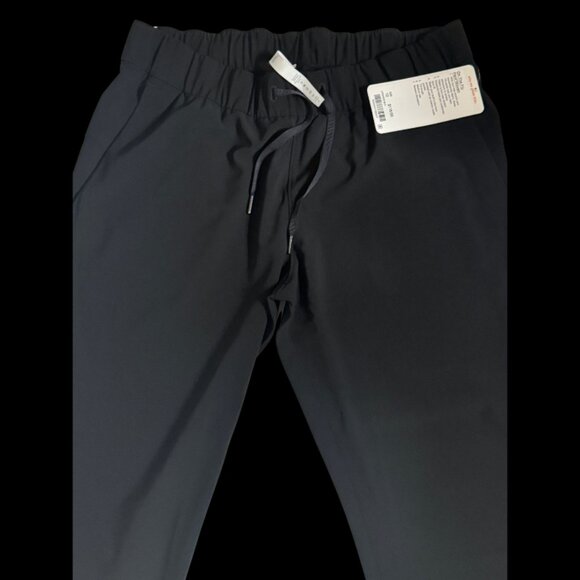 Lululemon On The Fly Pant NWT - Picture 2 of 5